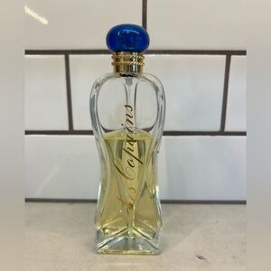 Les Copains women’s perfume
